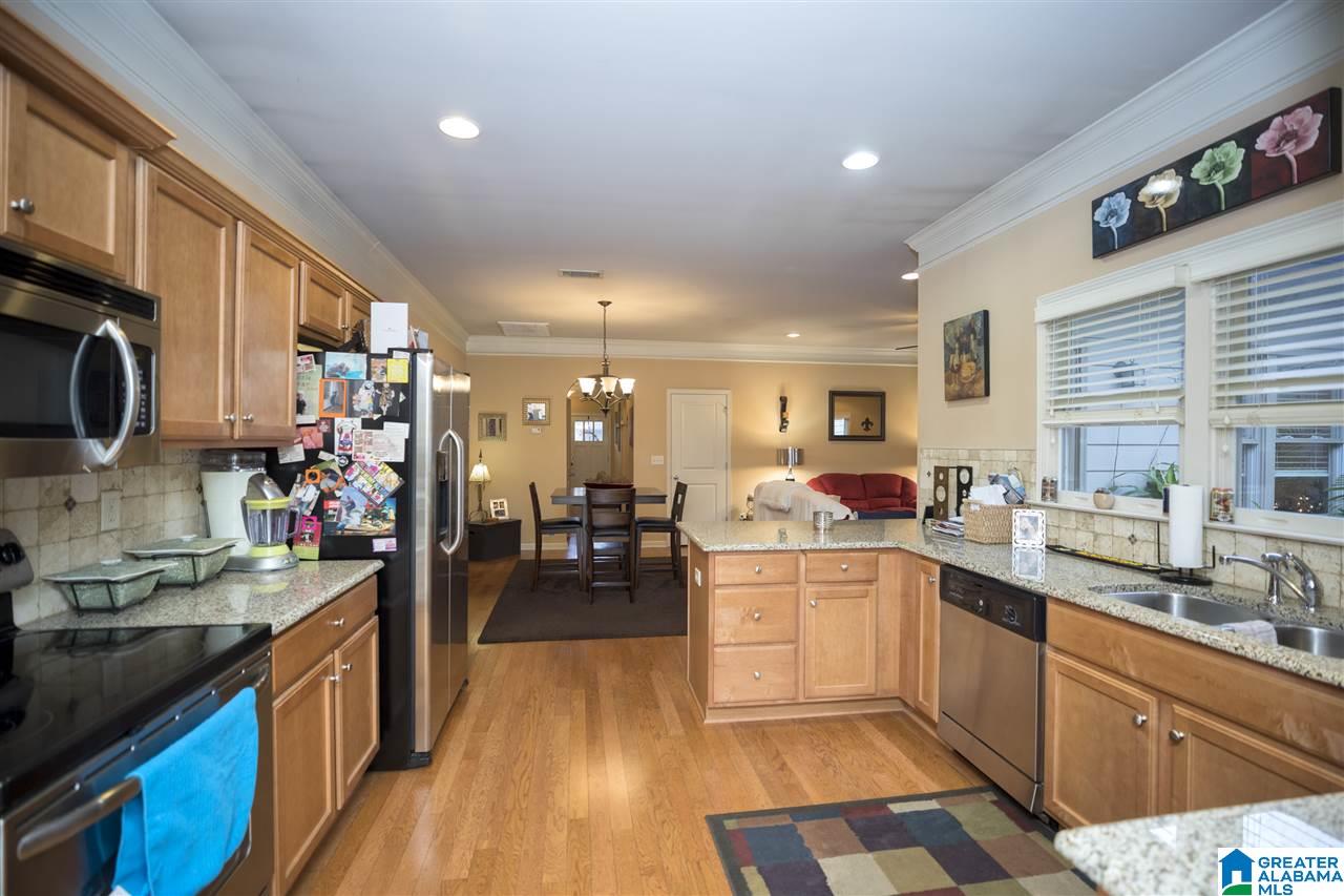47190 Portobello Road, Unit 190 Birmingham, AL 35242 - Photo 12 of 31