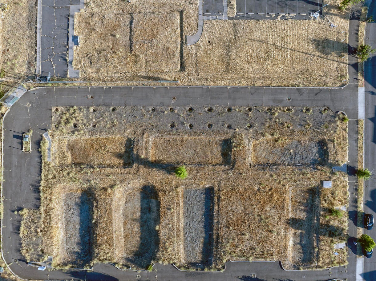 Suncrest Road Talent, OR 97540 - Photo 18 of 22 DJI_20250719194701_0370_D copy