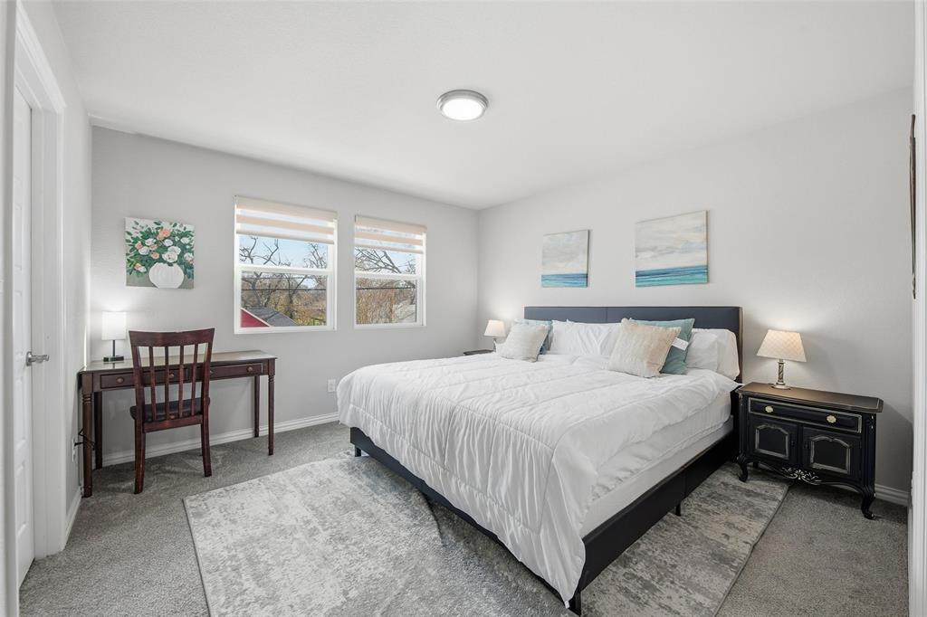 933 River Road Fort Worth, TX 76114 - Photo 11 of 20