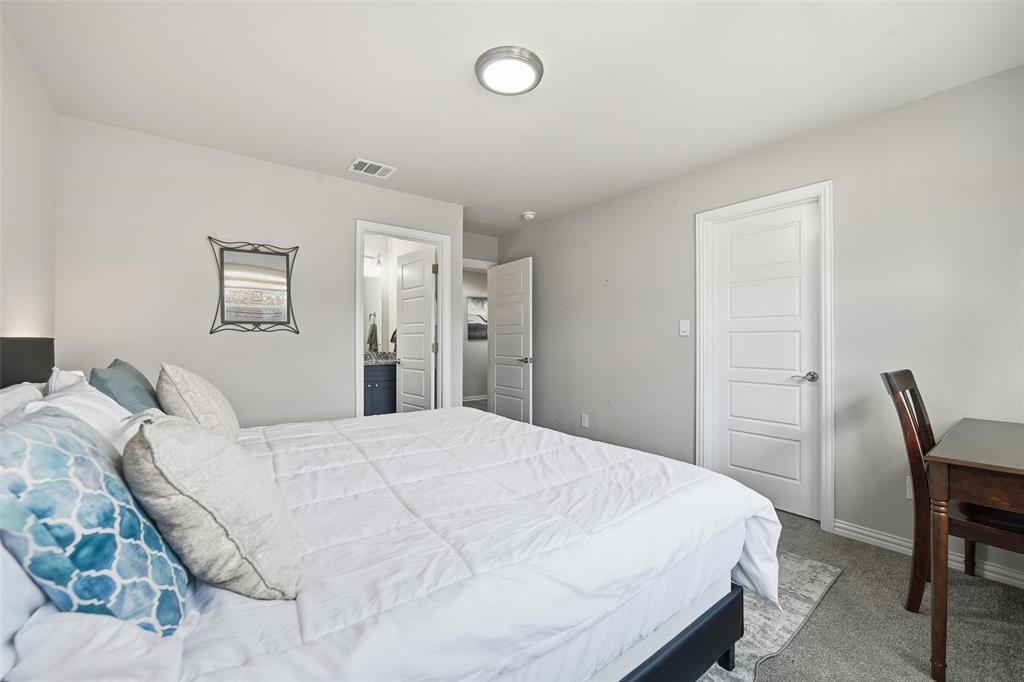 933 River Road Fort Worth, TX 76114 - Photo 12 of 20