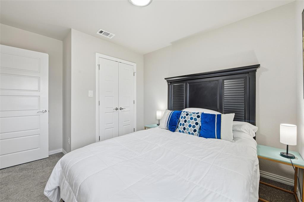 933 River Road Fort Worth, TX 76114 - Photo 15 of 20