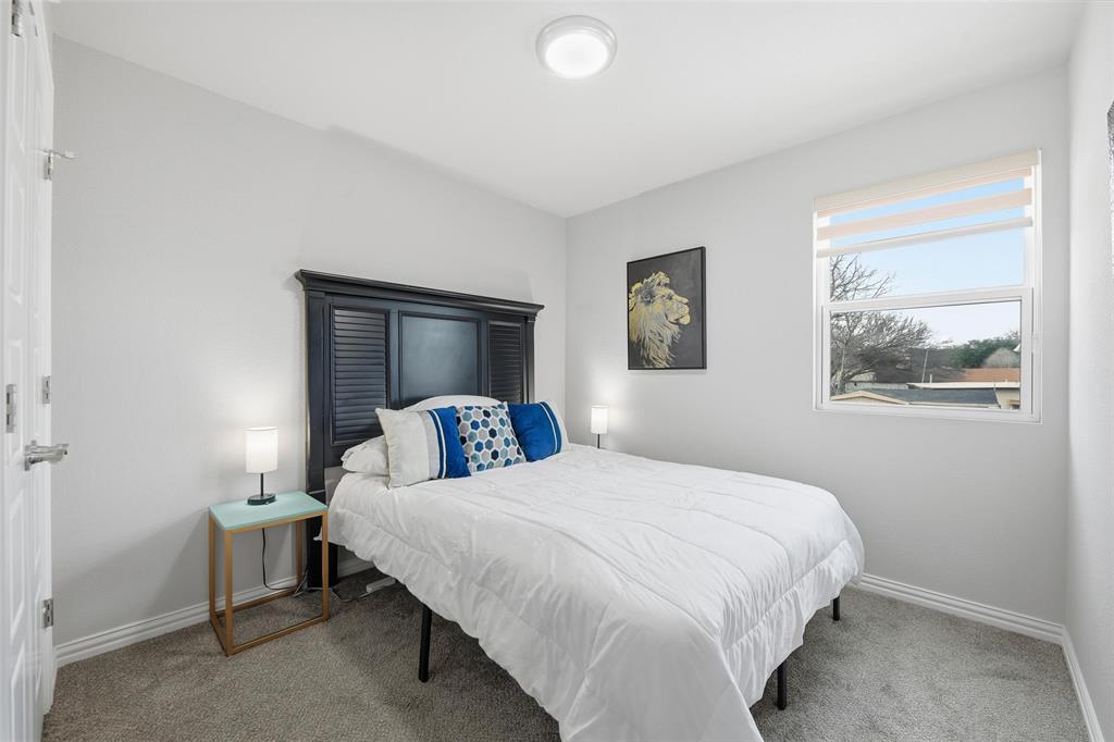 933 River Road Fort Worth, TX 76114 - Photo 16 of 20