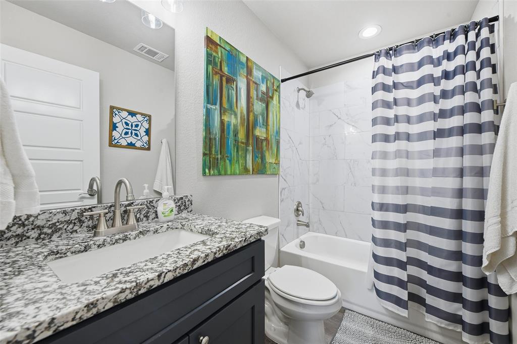 933 River Road Fort Worth, TX 76114 - Photo 17 of 20