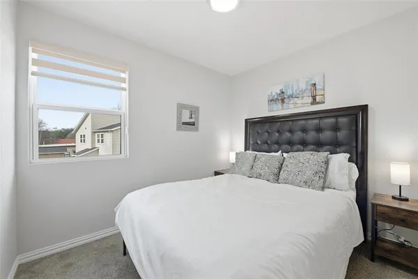 $2,050 | 933 River Road, Fort Worth, TX 76114