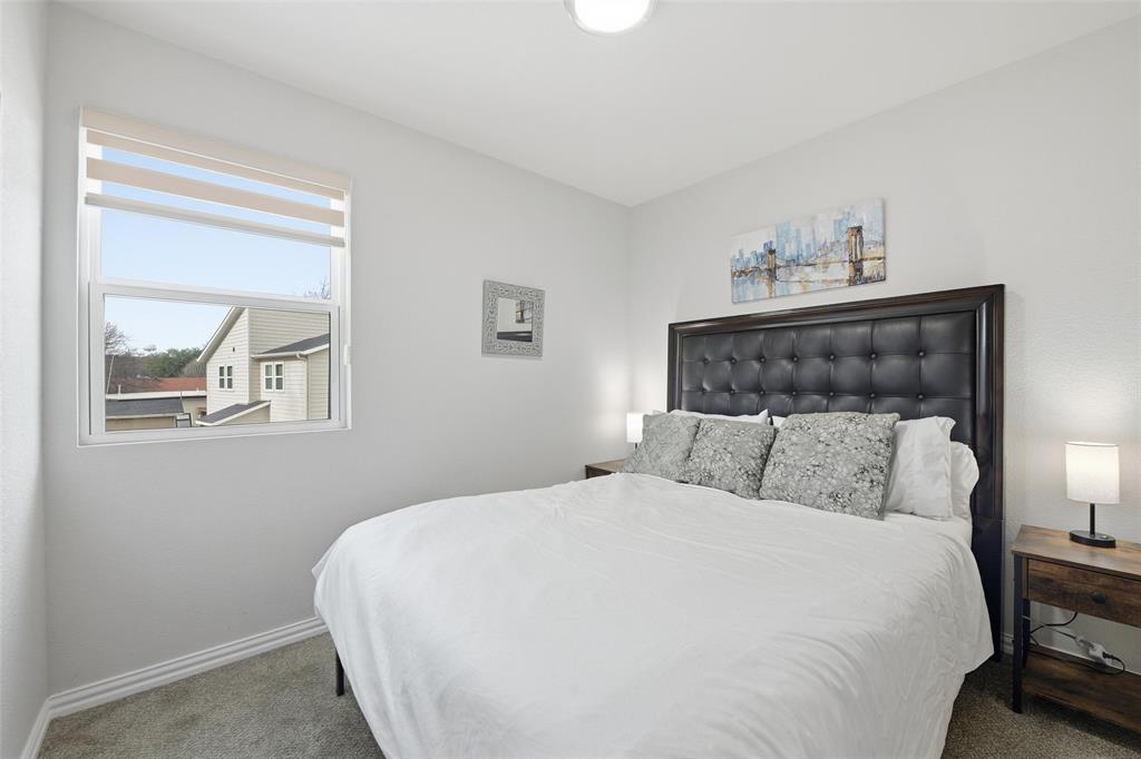 933 River Road Fort Worth, TX 76114 - Photo 18 of 20