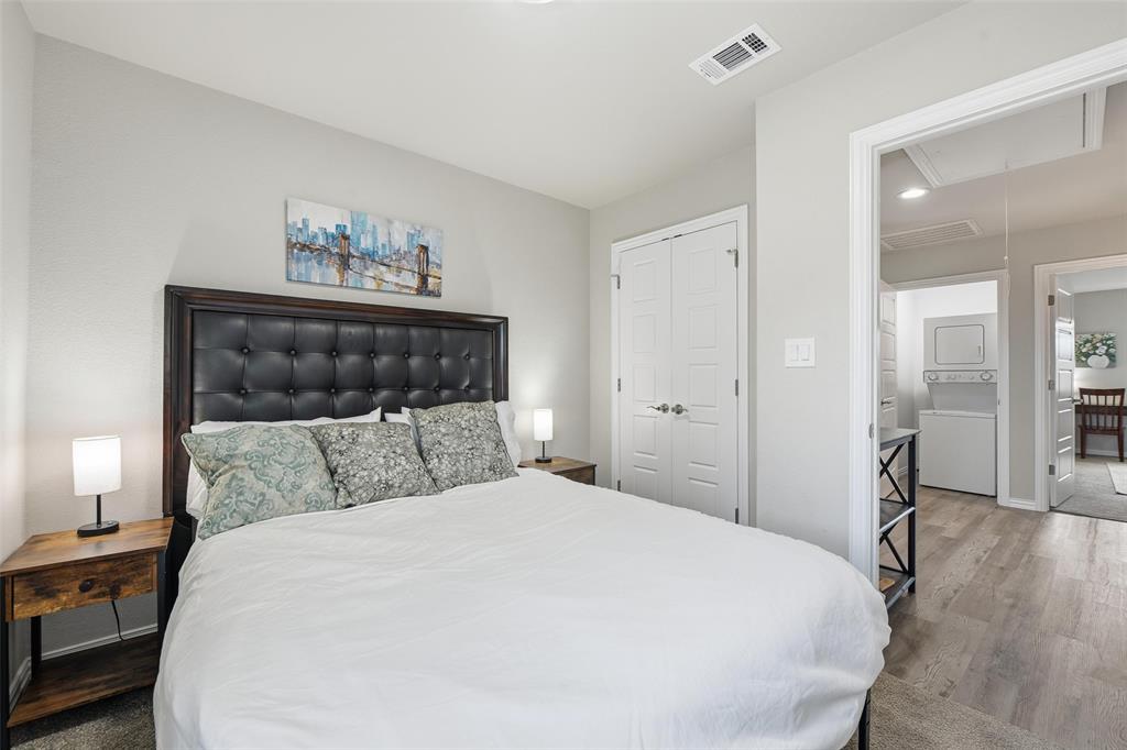 933 River Road Fort Worth, TX 76114 - Photo 19 of 20