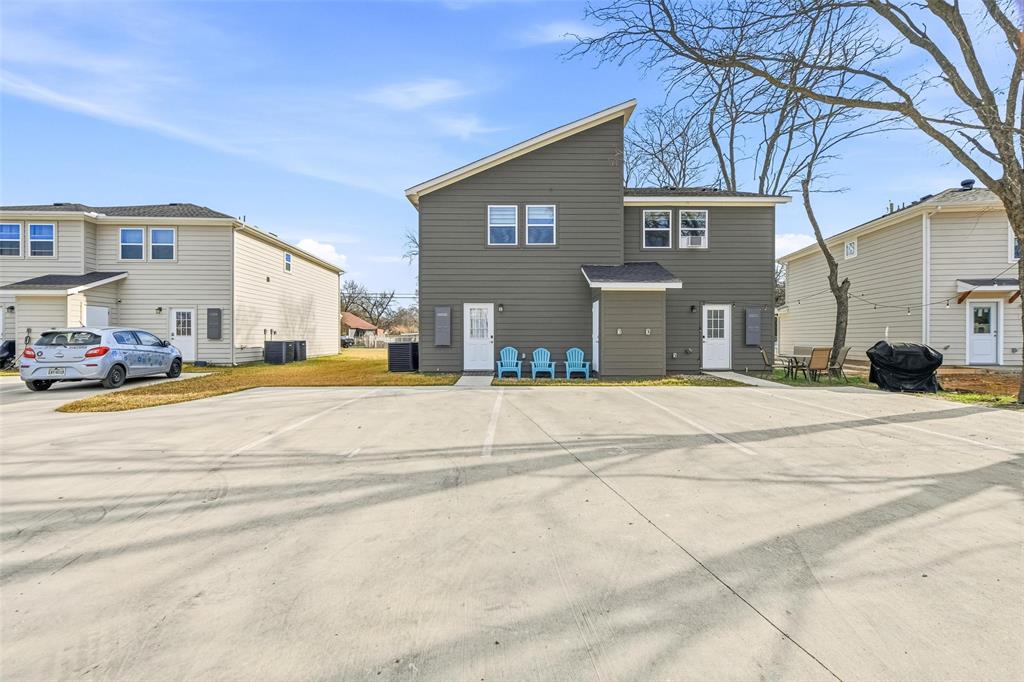 933 River Road Fort Worth, TX 76114 - Photo 20 of 20