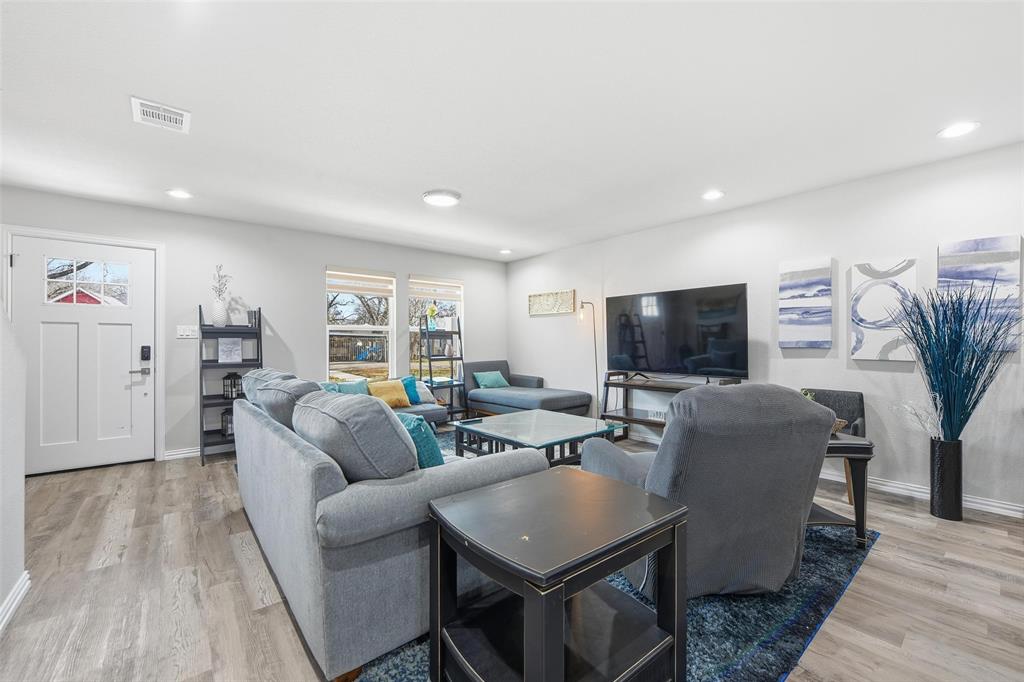 933 River Road Fort Worth, TX 76114 - Photo 6 of 20