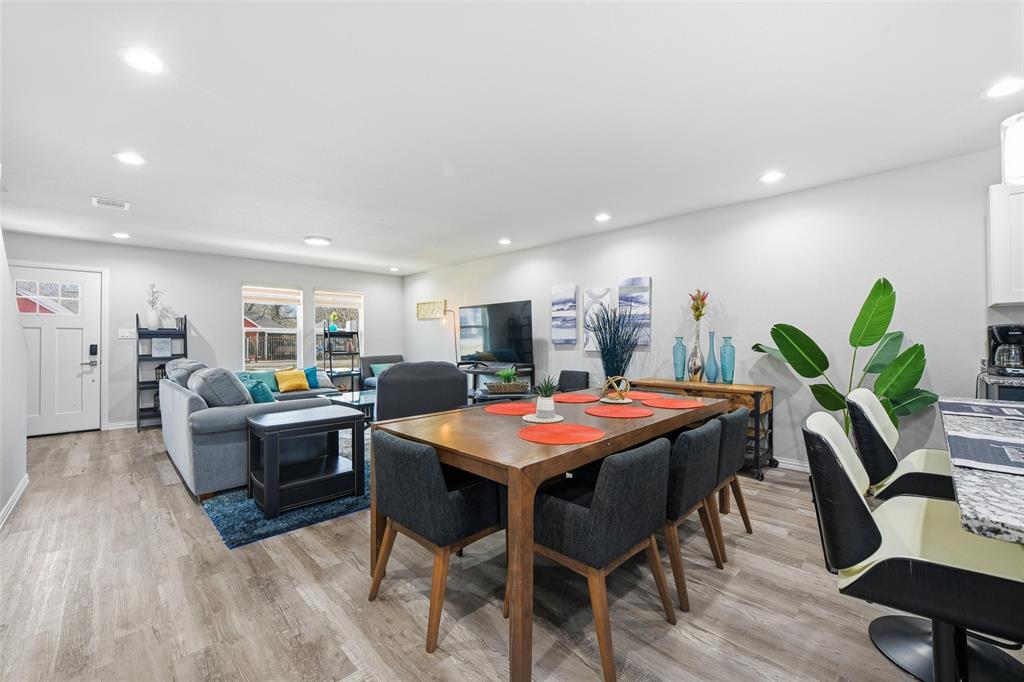 933 River Road Fort Worth, TX 76114 - Photo 7 of 20