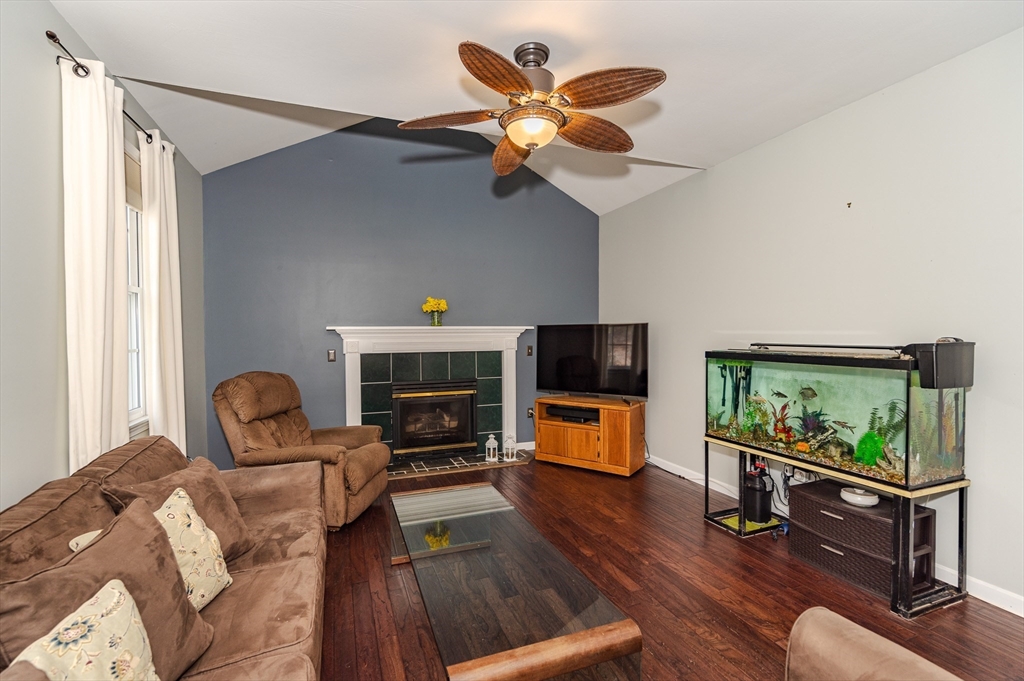 130 Norris Road Tyngsborough, MA 01879 - Photo 16 of 42 Gallery Image 16