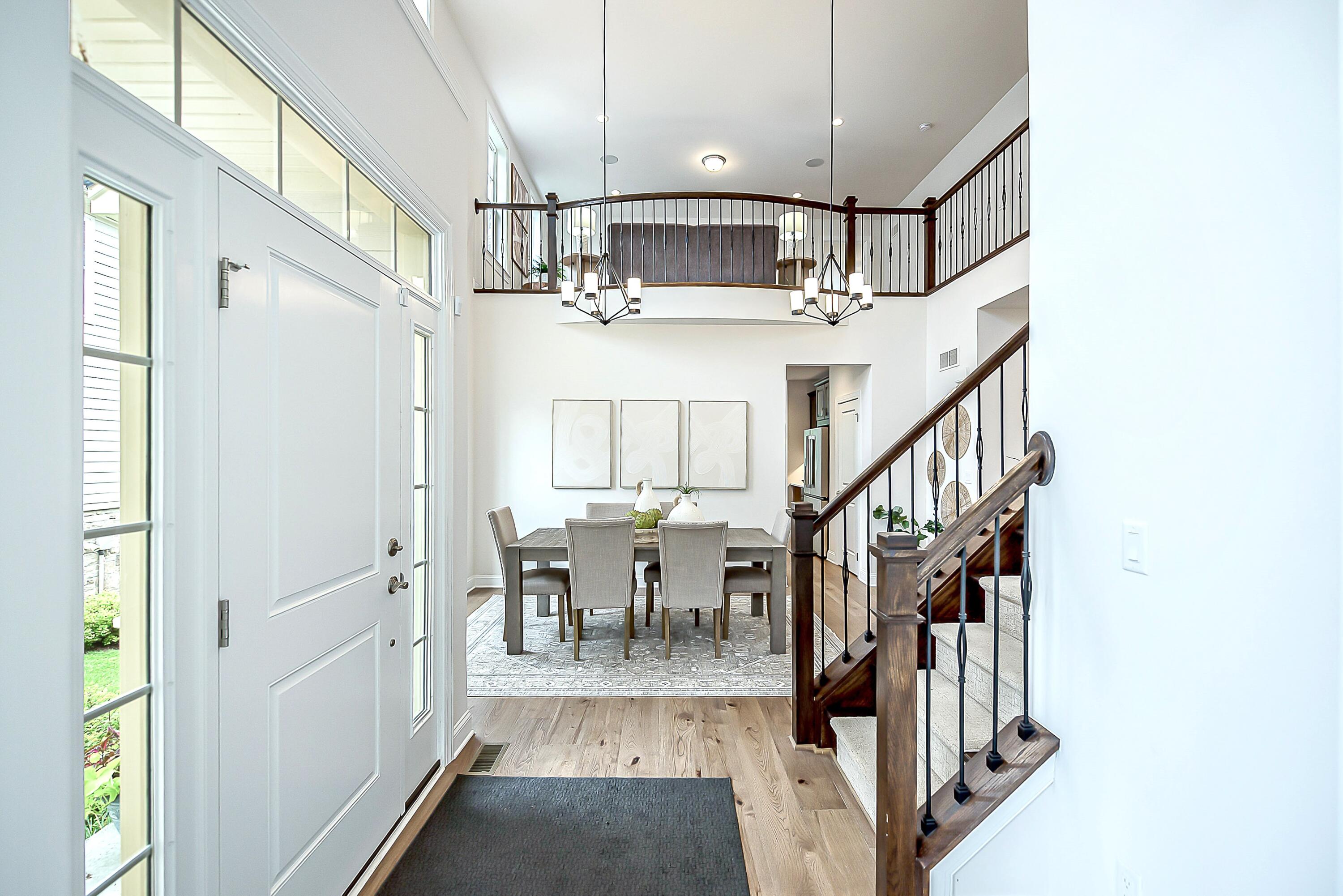 3310 Sunton Road Ann Arbor, MI 48105 - Photo 4 of 54 DSC_4251-2