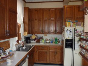 7136 North S R 25 Rochester, IN 46975 - Photo 3 of 10