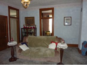 7136 North S R 25 Rochester, IN 46975 - Photo 4 of 10