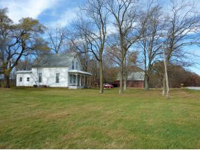 7136 North S R 25 Rochester, IN 46975 - Photo 10 of 10