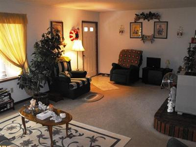 132 Proffitt Road Zoe, KY 41397 - Photo 21 of 63 Photo 21