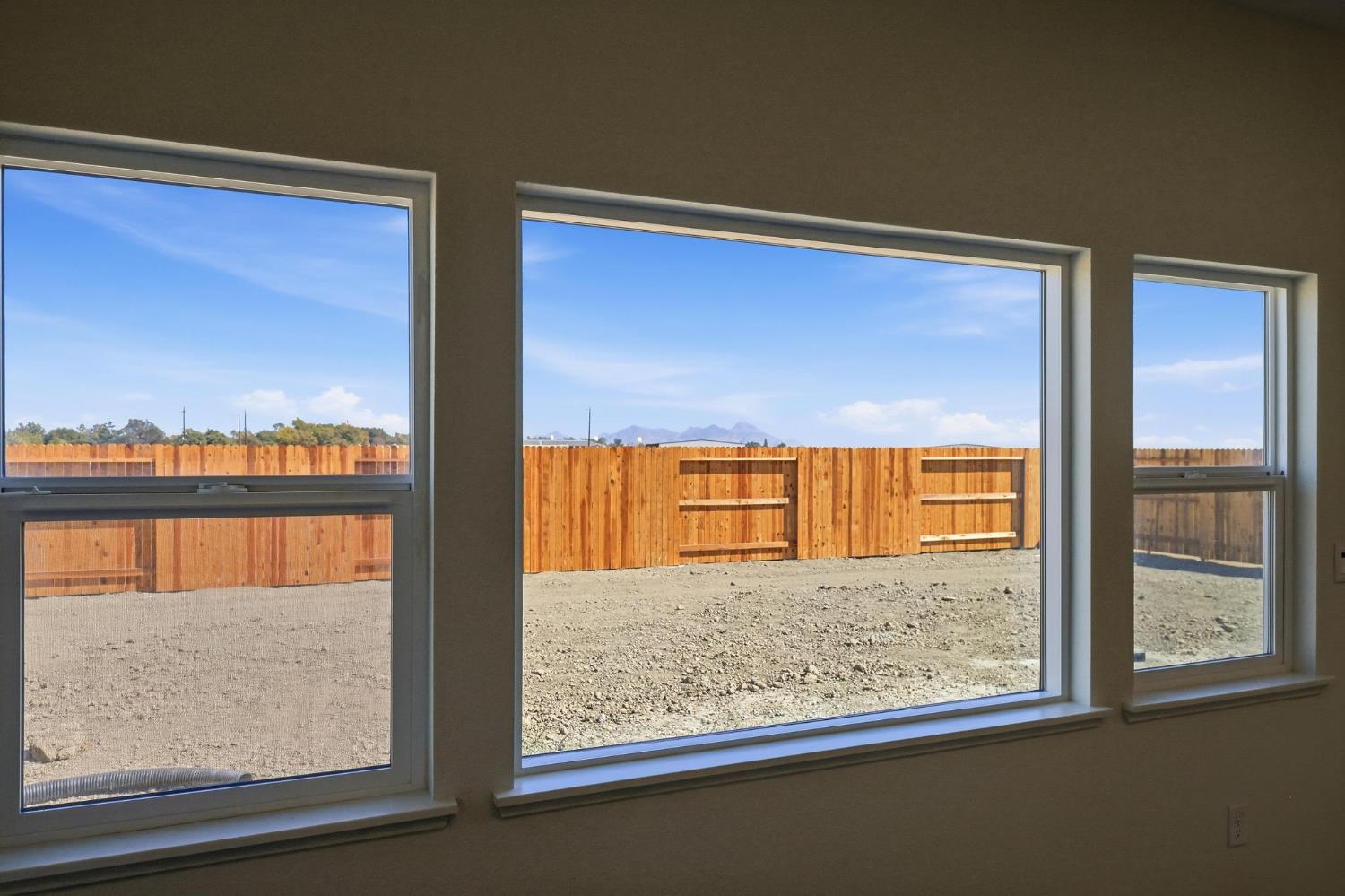 404 Kittyhawk Road Colusa, CA 95932 - Photo 26 of 47 Gallery Image 26