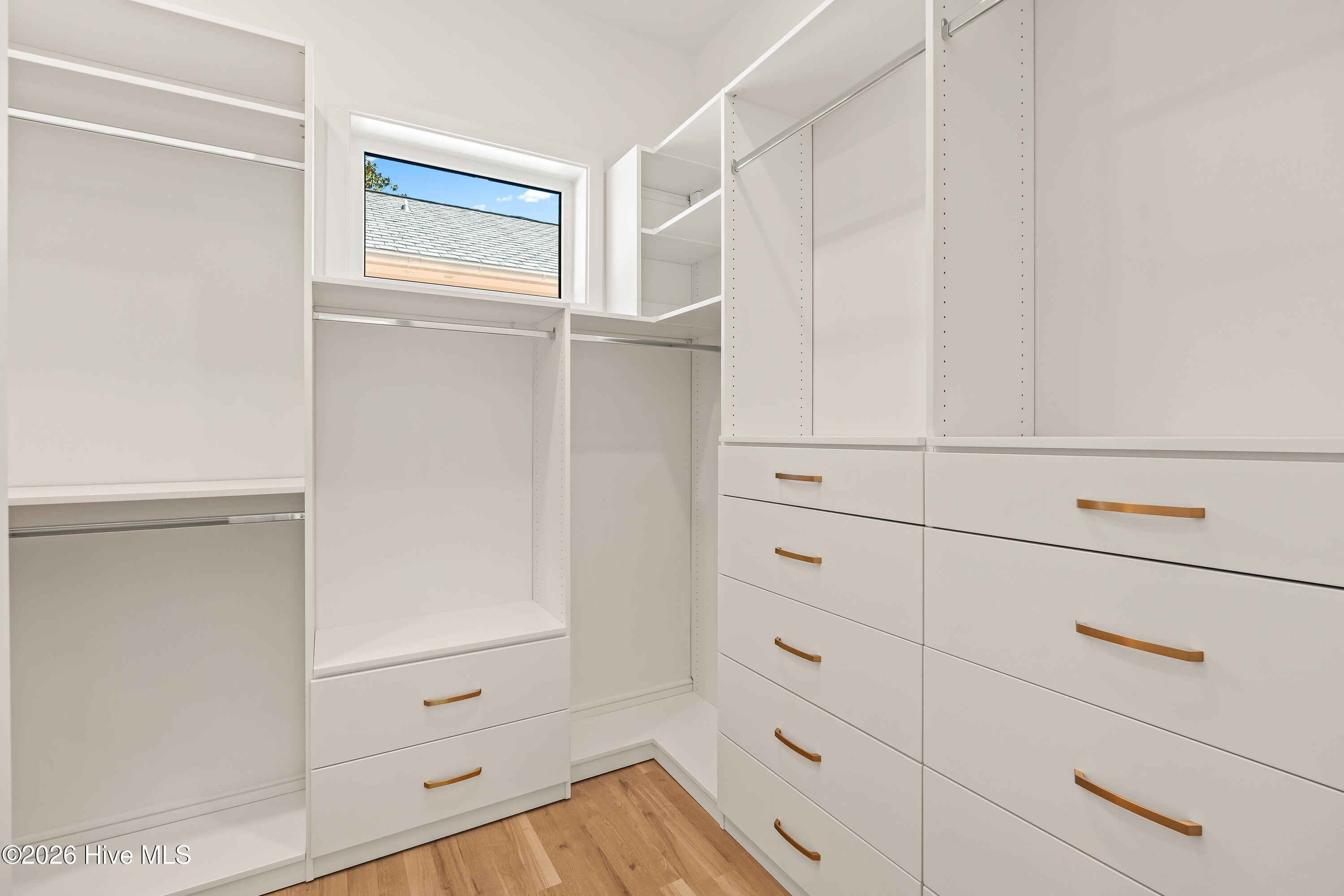 1904 Middle Sound Loop Road Wilmington, NC 28411 - Photo 41 of 80 Gallery Image 41