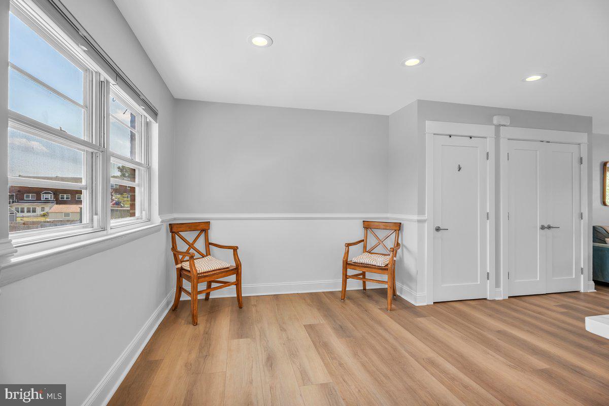 12767 Dunks Ferry Road Philadelphia, PA 19154 - Photo 14 of 41 Gallery Image 14