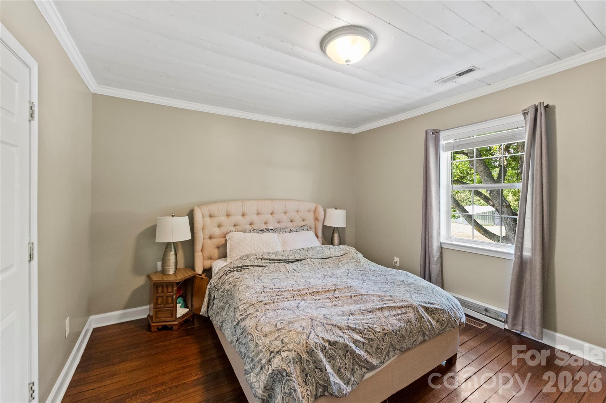 24327 Ridgecrest Road Locust, NC 28097 - Photo 25 of 44
