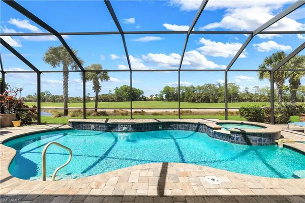 $1,675,000 | 9373 Surfbird Court, Naples, FL 34120