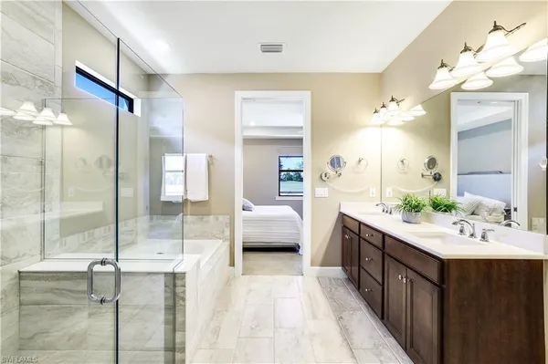 $1,595,000 | 9373 Surfbird Court, Naples, FL 34120