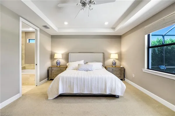 $1,595,000 | 9373 Surfbird Court, Naples, FL 34120