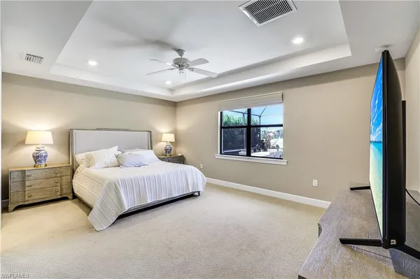 $1,595,000 | 9373 Surfbird Court, Naples, FL 34120