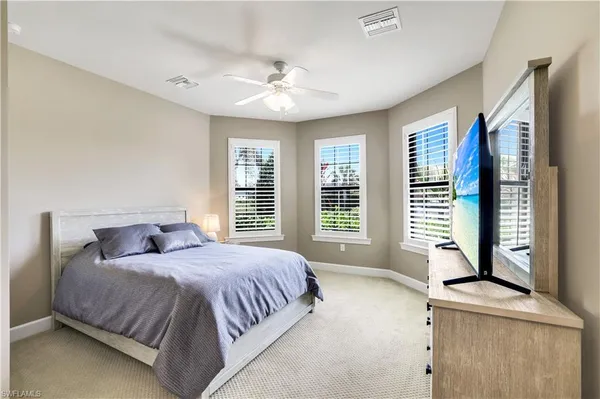 $1,595,000 | 9373 Surfbird Court, Naples, FL 34120