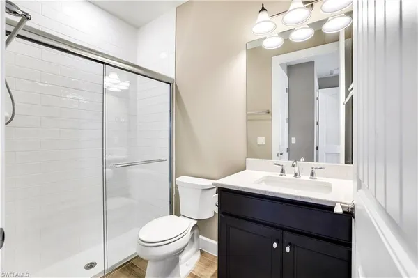 $1,595,000 | 9373 Surfbird Court, Naples, FL 34120