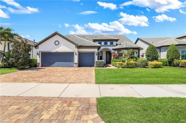 $1,595,000 | 9373 Surfbird Court, Naples, FL 34120