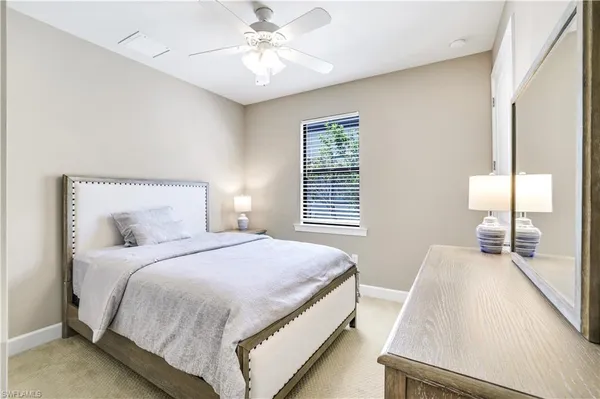 $1,595,000 | 9373 Surfbird Court, Naples, FL 34120