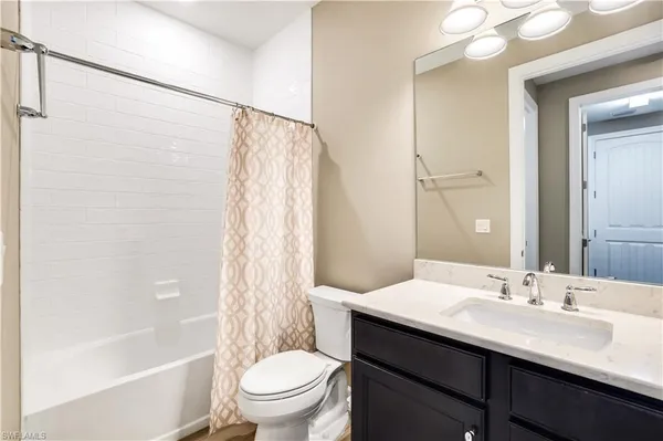 $1,595,000 | 9373 Surfbird Court, Naples, FL 34120
