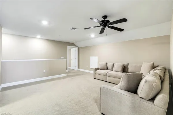 $1,595,000 | 9373 Surfbird Court, Naples, FL 34120