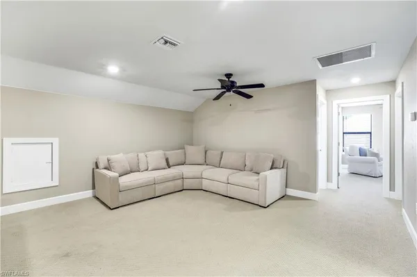 $1,595,000 | 9373 Surfbird Court, Naples, FL 34120