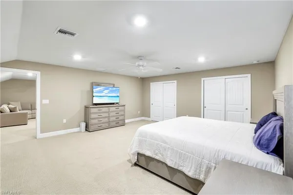 $1,595,000 | 9373 Surfbird Court, Naples, FL 34120
