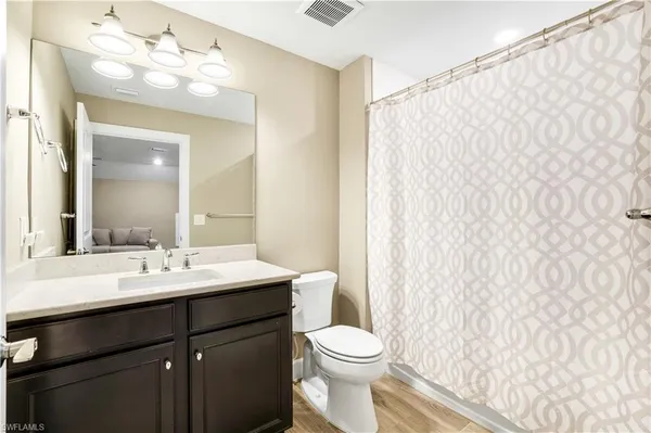 $1,595,000 | 9373 Surfbird Court, Naples, FL 34120