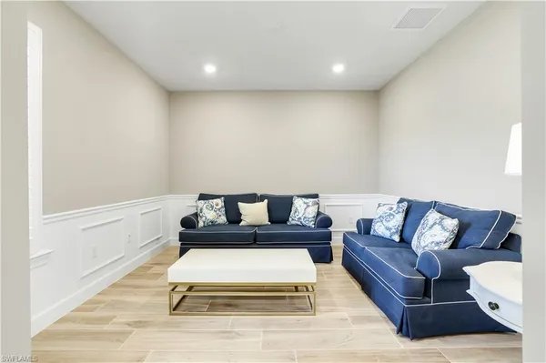 $1,595,000 | 9373 Surfbird Court, Naples, FL 34120