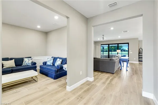 $1,595,000 | 9373 Surfbird Court, Naples, FL 34120