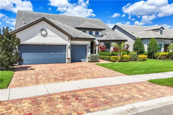 $1,595,000 | 9373 Surfbird Court, Naples, FL 34120