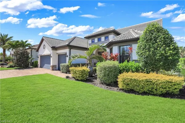 $1,595,000 | 9373 Surfbird Court, Naples, FL 34120
