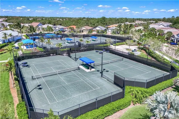 $1,595,000 | 9373 Surfbird Court, Naples, FL 34120
