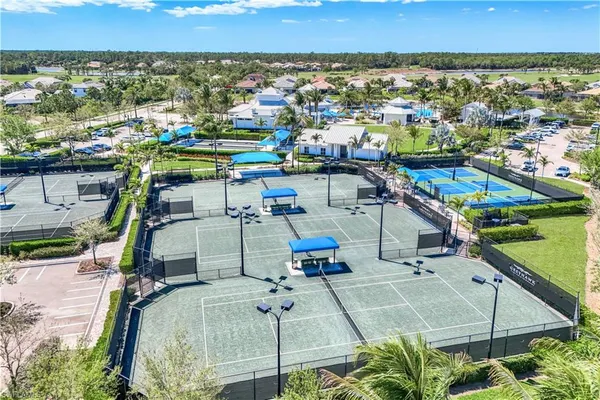 $1,595,000 | 9373 Surfbird Court, Naples, FL 34120