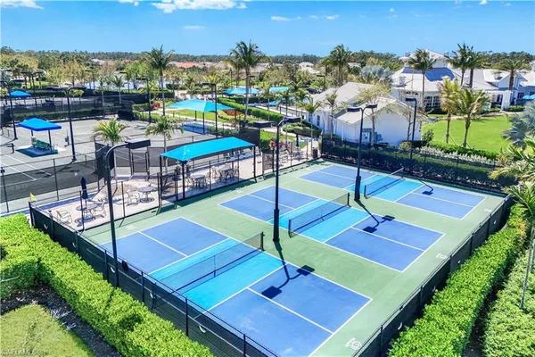 $1,595,000 | 9373 Surfbird Court, Naples, FL 34120