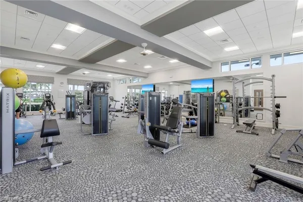 $1,595,000 | 9373 Surfbird Court, Naples, FL 34120