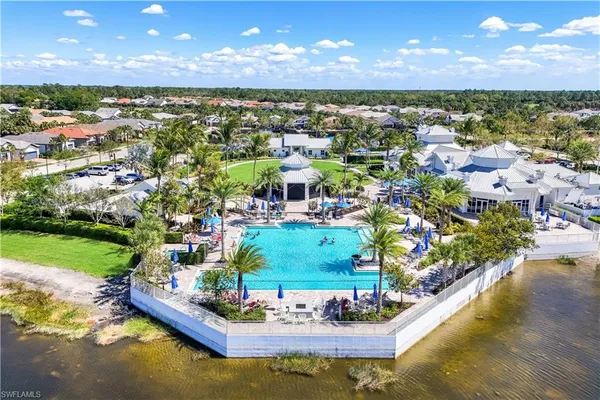 $1,595,000 | 9373 Surfbird Court, Naples, FL 34120