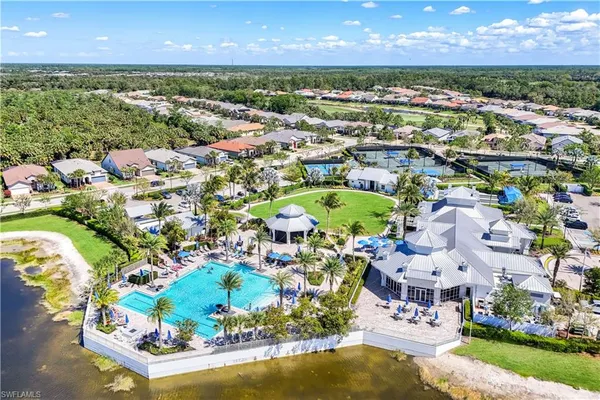 $1,595,000 | 9373 Surfbird Court, Naples, FL 34120