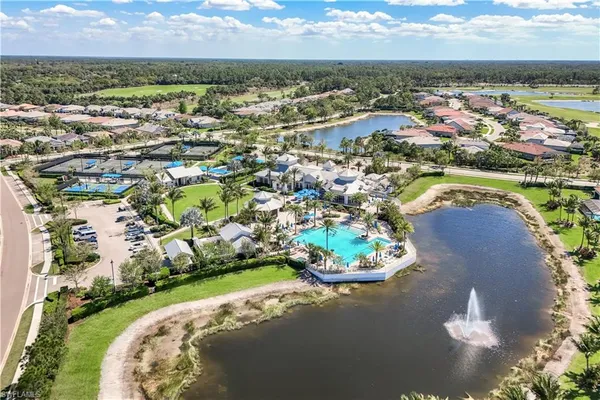$1,595,000 | 9373 Surfbird Court, Naples, FL 34120