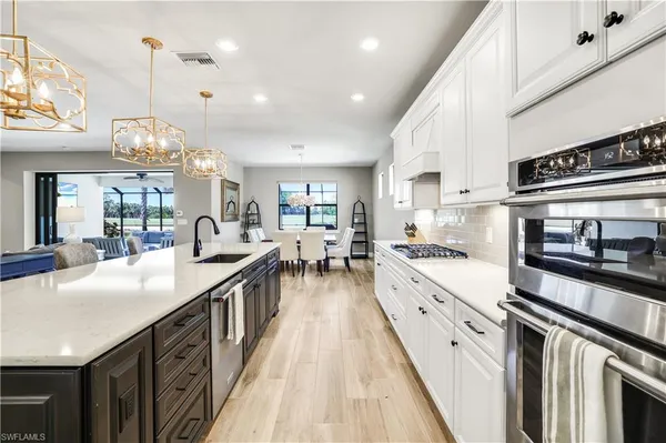$1,595,000 | 9373 Surfbird Court, Naples, FL 34120