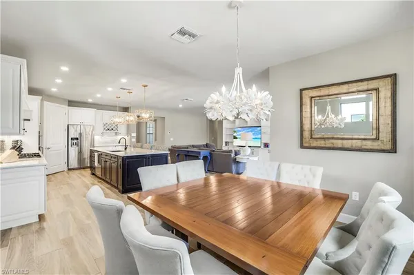 $1,595,000 | 9373 Surfbird Court, Naples, FL 34120