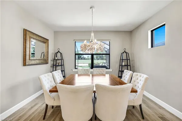 $1,595,000 | 9373 Surfbird Court, Naples, FL 34120
